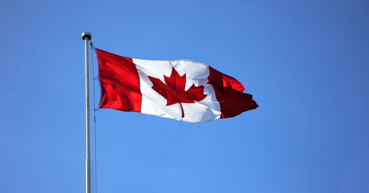 Toronto, en Canadá: qué convierte a una startup en “apta para capital” ante inversores institucionales